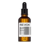 JUST centella asiática 100% solución regeneradora 30 ml