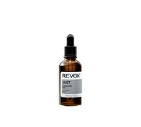 Revox B77 Just Coenzima Q10 30ml