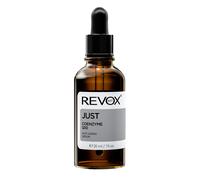 JUST coenzyme Q10 30 ml