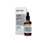 Revox B77 Just Coenzyme Q10 30ml