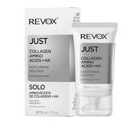 Revox - Revox - Just aminoácidos de colágeno + ha