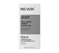 Revox B77 Just Collagen Amino Acids + Ha 30ml