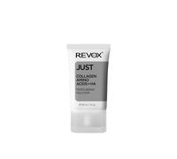 Revox B77 Just Collagen Aminoácidos + HA 30ml