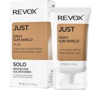 Revox B77 Just Daily Sun Shield 30 ml