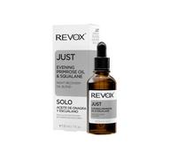 Revox B77 Just Evening Primrose Oil & Squalane 30 ml