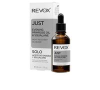 Revox B77 Just Evening Primrose Oil & Squalane 30ml