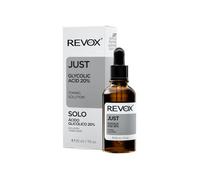 Revox B77 Ácido glicólico 20% 30 ml