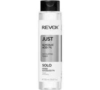 Revox B77 Just Glycolic Acid 7% 250ml