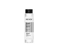 Revox B77 Just Glycolic Acid 7% 250ml