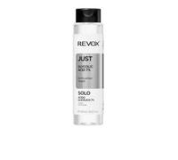 Revox B77 Tónico facial exfoliante Ácido glicólico 7% 250 ml