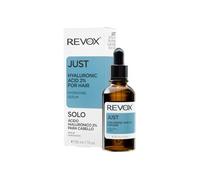 Revox B77 Just Hyaluronic Acid 2% For Hair 30 ml