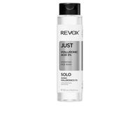 Revox B77 Just Hyaluronic Acid 3% 250ml