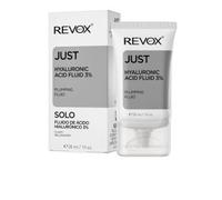 Revox B77 Just Hyaluronic Acid 3% Filling Fluid 30ml