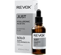Revox B77 Just Hyaluronic Acid 5% 30 ml