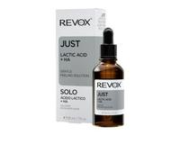 Revox B77 Just Lactic Acid + Ha 30ml