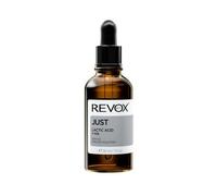 Revox B77 Just Lactic Acid + HA 30ml
