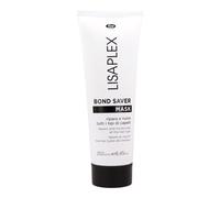 Revox b77 - just mandelic acid 10% + ha, 30 ml, Ácido mandélico y Á