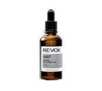 Revox B77 Just Marine Collagen + HA 30ml