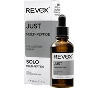 Revox B77 Just Multi Peptide Eye Contour Serum 30ml