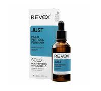 Revox B77 Just Multi Peptides For Hair 30ml
