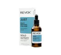 Revox B77 Just Multi Peptides For Hair 30ml