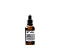 Revox B77 Just Peptides 10% 30ml