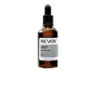 Revox B77 Just Peptides 10% 30ml