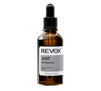 Revox B77 Just Peptides 10% 30Ml