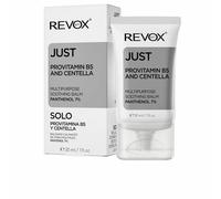 Revox b77 - just provitamin b5 and centella, 30 ml, provitamina b5 y c