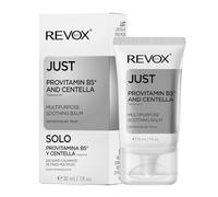 Revox B77 Just Provitamin B5 And Centella Soothing Balm 30ml