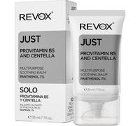 Revox B77 Just Provitamin B5 And Centella Soothing Balm 30ml