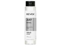 Revox b77 - just retinol toner, 250 ml, tónico facial con retinol par