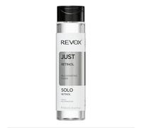 JUST retinol 250 ml