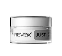 Revox B77 Just Rose Water Avocado Oil Cream 50ml