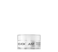 Revox - Revox - Just crema contorno de ojos con aceite de aguacate y agua de rosas