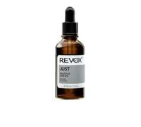 Revox - Revox - Just salicylic acid serum