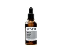 Revox - Revox - Just salicylic acid serum