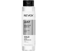 Revox B77 Just Salicylic Acid 2% Toner 250 ml