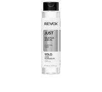 Revox B77 Just Salicylic Acid 2% Toner 250ml