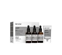Revox B77 Just Skin Brightening Lot 4 Pz