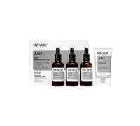 Revox B77 Just Skin Brightening Set 4uds