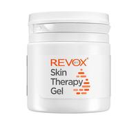 REVOX B77 - JUST Skin Therapy Gel Tónicos capilares 50 ml unisex