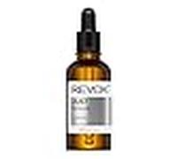 Revox b77 - just squalane, 30 ml, aceite facial nutritivo para rostro