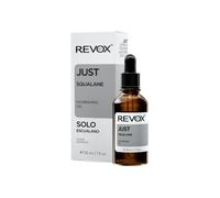 JUST squalane 30 ml