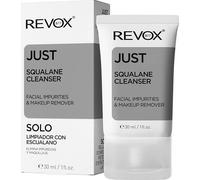 Revox B77 Just Squalane Cleanser 30 ml