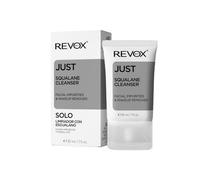 Revox B77 Just Squalane Cleanser 30ml