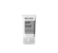 Revox B77 Just Squalane Limpiador 30ml
