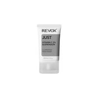 Revox B77 Just Vitamin C 2% Suspensión 30ml