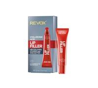 Revox B77 Lip Filler Hyaluronic Acid 12ml