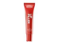Revox B77 Lip Filler Hyaluronic Acid 12ml